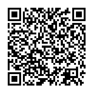 我担心的是供不应求如何不断的扩张产量和解决原材料的需求问题――二维码生成
