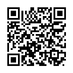 我担心的是撒旦会成为清洁工的傀儡二维码生成