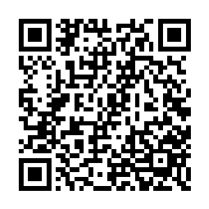 我担心胡赛武装的士兵抵抗太激烈遭受重大伤亡二维码生成