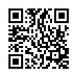 我担心这股叛军会攻占了兰州城二维码生成