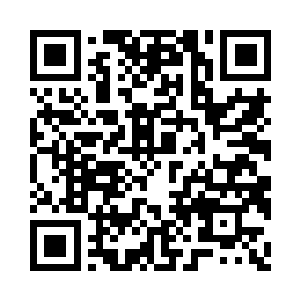 我拉着叶凝穿过马路就走到了宝马车边上二维码生成