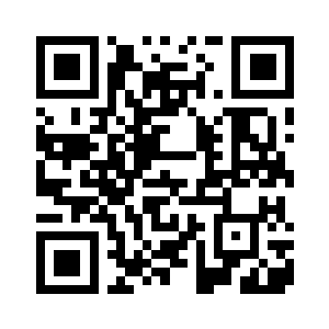 我拍了很多这方面的采访片二维码生成