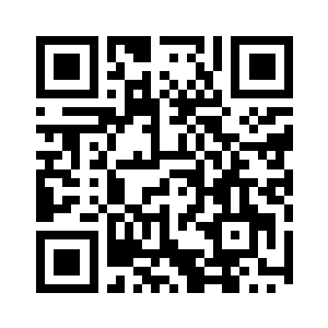 我拍了拍她放在桌上的手说二维码生成