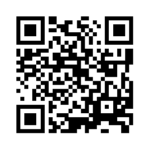 我拍了拍小白菜的肩膀表示抚慰二维码生成