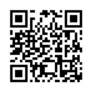 我拍几张照片拿给他看看二维码生成