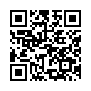 我拍摄电影的时候会用到二维码生成