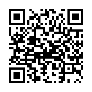 我拖住敌人打持久战的计划破产了二维码生成