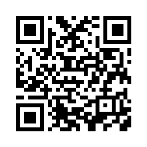 我拜托了满月楼的一位长老二维码生成