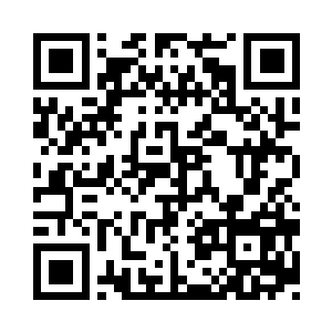 我拦江剑派的元婴老祖是不会放过你的二维码生成