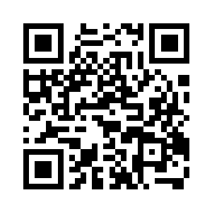 我拨通了周延的号码二维码生成