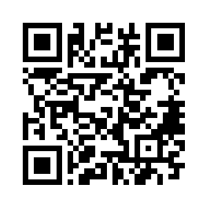 我拿一个重要的消息跟你换二维码生成