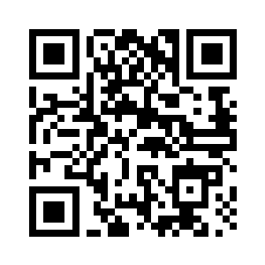 我拿两百万弥补可儿小姐的损失二维码生成