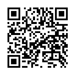 我拿了一份豆浆和两个面包给孜孜二维码生成