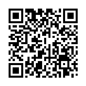 我拿了九重仙晶立马跑得尾巴都不让你见着二维码生成