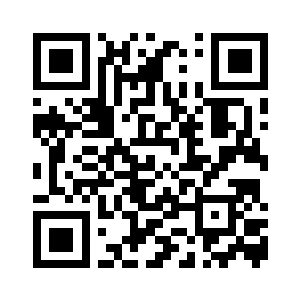 我拿图纸去和施工队谈价钱二维码生成