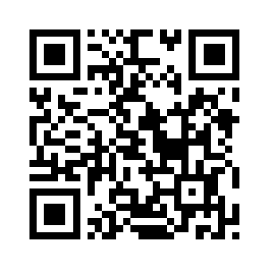 我拿手机给程瞎子打过去了二维码生成