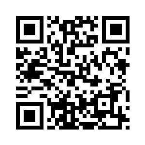 我拿着衣服进去试了试二维码生成