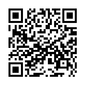 我拿着道袍去了个没人的地方换上二维码生成