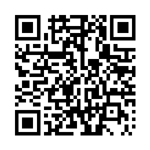 我拿自家库房里的东西凭什么要登记二维码生成