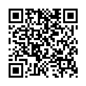 我持续关联追踪白云中和王浩文的可隐身纸人二维码生成