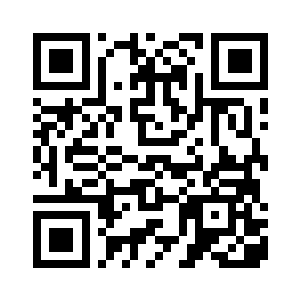 我指的是对你们自身的影响二维码生成