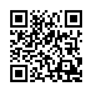 我指的是绝大多数的家长二维码生成