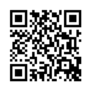 我指着手机上的电量显示处二维码生成