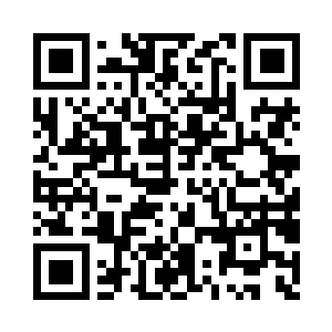我指着自己这张老气横秋的脸对辅导员说二维码生成