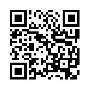 我按我们温州人的口味给你烧二维码生成
