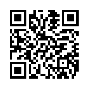 我按照他的要求把外套撑了起来二维码生成