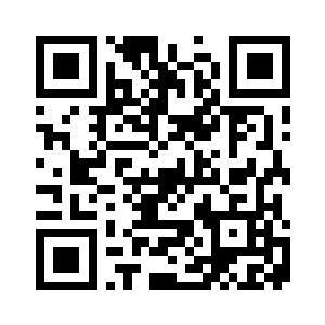 我按照代孕市价3倍给你一笔钱二维码生成