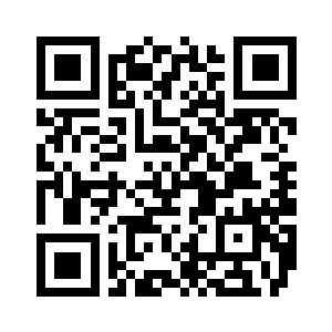 我按照知玄求饶时传给我的方位二维码生成