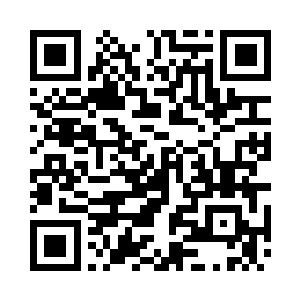 我按照赵茜给与我的坐标前往桐城之时二维码生成