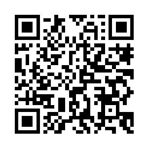 我挑了相较而言比较轻松愉快的事和她说起二维码生成