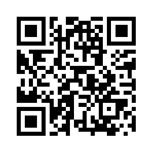 我挑眉这样的澹台璃太过反常二维码生成