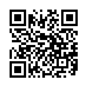 我挣扎着一下子从梦里醒了过来二维码生成