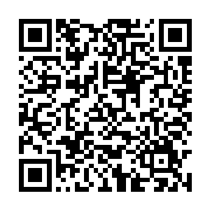 我挥动着手中的红绳朝向那些个扑过来的浅淡人影二维码生成