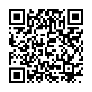 我挥手打出一道能量进入了主宰者的眉心之中二维码生成