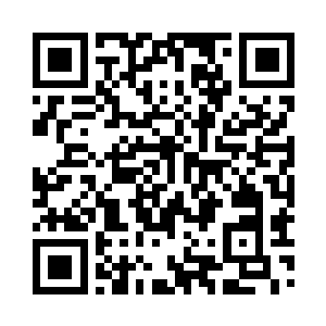 我挥手间从手臂里飞出一片星辰化成神剑二维码生成