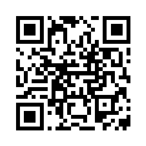 我挺讨厌攻打宗门大阵的二维码生成