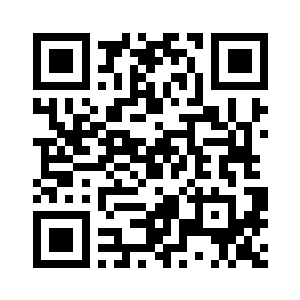 我捎你一程也是应该的二维码生成