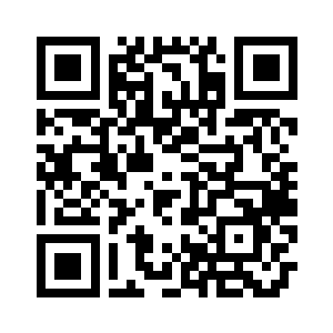 我损失的不止是一百万美元二维码生成