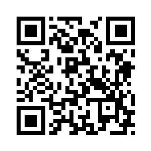 我换一批人管理你们二维码生成