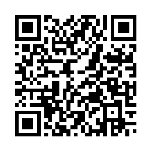 我掌握的功法都是适合魔族修士的二维码生成