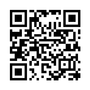 我掌握的这些血花树二维码生成