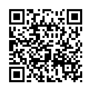 我掏出了七只银针在依依的注视下二维码生成