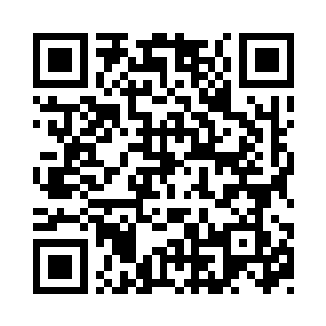 我掏出杨云令就要激发空间节点离开二维码生成