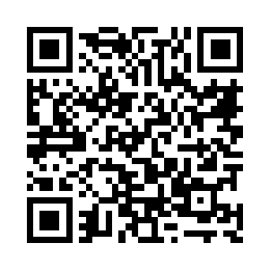 我掏出那烧的只剩一角的论文纸片儿递给他说二维码生成