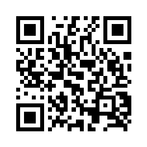 我探出神识查看了徐叔的情况二维码生成