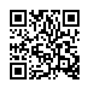 我接下来会拖住对方一段时间二维码生成